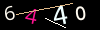 pos4dtototogel25.com
