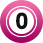 pos4dtototogel25.com