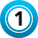 pos4dtototogel25.com
