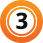 pos4dtototogel25.com