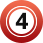 pos4dtototogel25.com