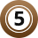 pos4dtototogel25.com