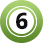pos4dtototogel25.com