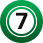 pos4dtototogel25.com