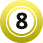 pos4dtototogel25.com