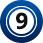 pos4dtototogel25.com