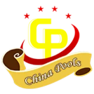 pos4dtototogel25.com