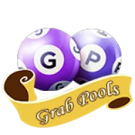 pos4dtototogel25.com