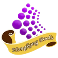 pos4dtototogel25.com