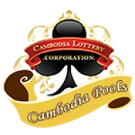 pos4dtototogel25.com