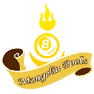 pos4dtototogel25.com