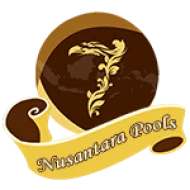 pos4dtototogel25.com