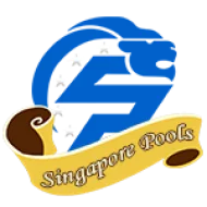 pos4dtototogel25.com