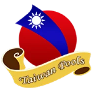 pos4dtototogel25.com
